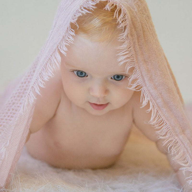 Emu oil for babies & children OzWellness