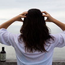 Load image into Gallery viewer, Emu oil shampoo (500ml)